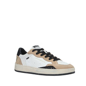 Crime London SNEAKER Sabbia