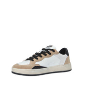 Crime London SNEAKER Sabbia