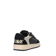 Crime London SNEAKER Nero
