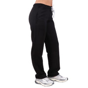 Icon PANTALONE Nero