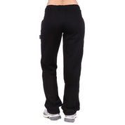 Icon PANTALONE Nero