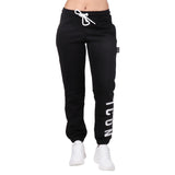 ICON Pantalone ICDF2W6P002