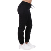 Icon PANTALONE Nero
