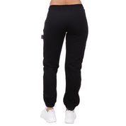 Icon PANTALONE Nero