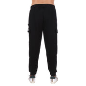 Icon PANTALONE Nero