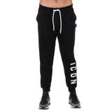 ICON Pantalone ICUF2W6P001
