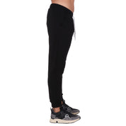 Icon PANTALONE Nero
