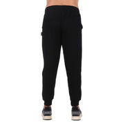 Icon PANTALONE Nero