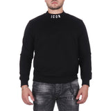 ICON Felpa ICUF2W6F053