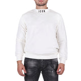 ICON Felpa ICUF2W6F053
