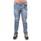 Icon JEANS Denim