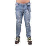 ICON Jeans ICUF2W6D012
