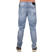 Icon JEANS Denim