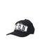 Icon CAPPELLO Nero