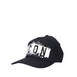ICON Cappello ICXF2W6A006