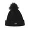 Icon CAPPELLO Nero