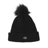 ICON Cappello ICXF2W6A008