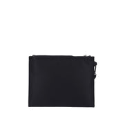 Icon POCHETTE Nero