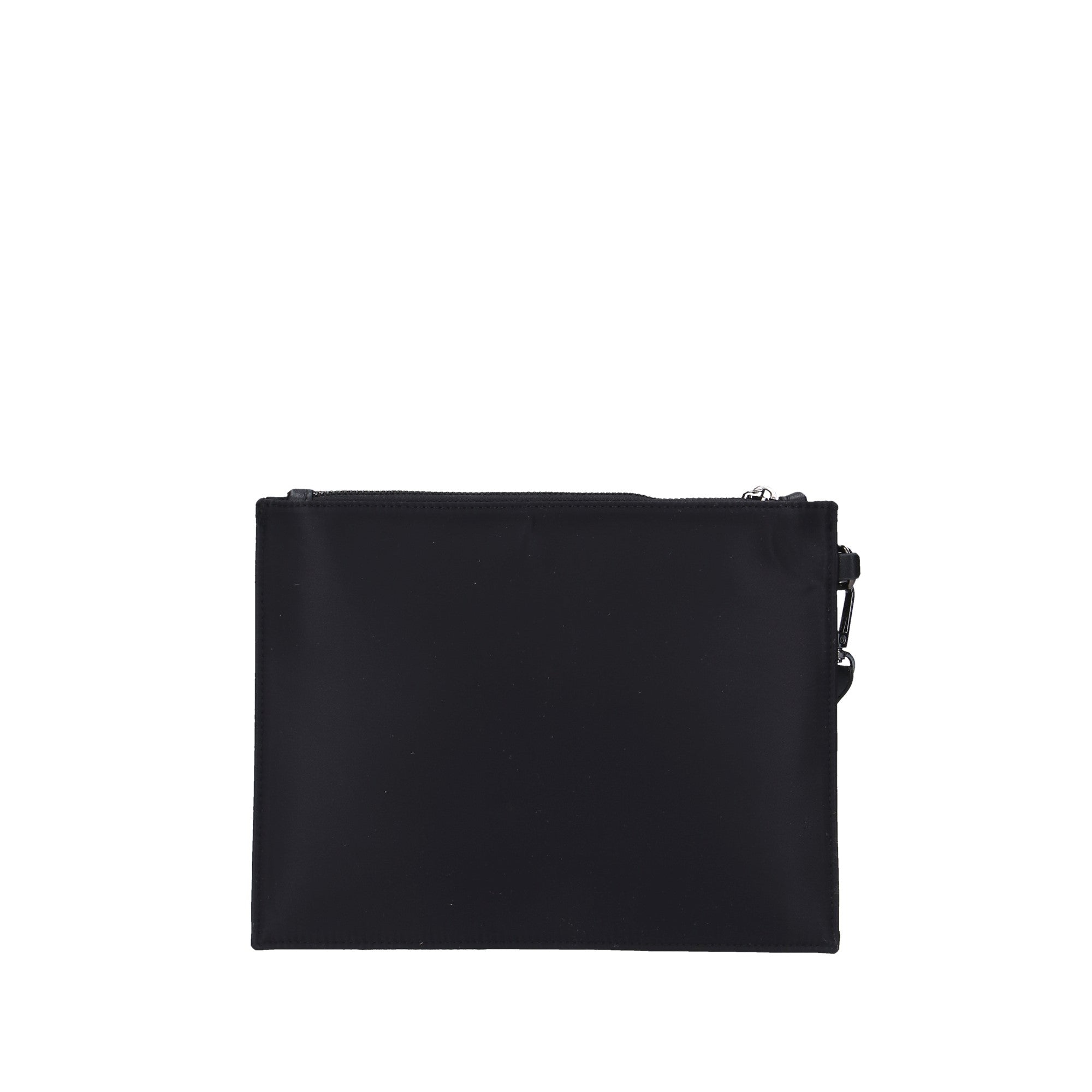 Icon POCHETTE Nero