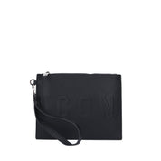 Icon POCHETTE Nero