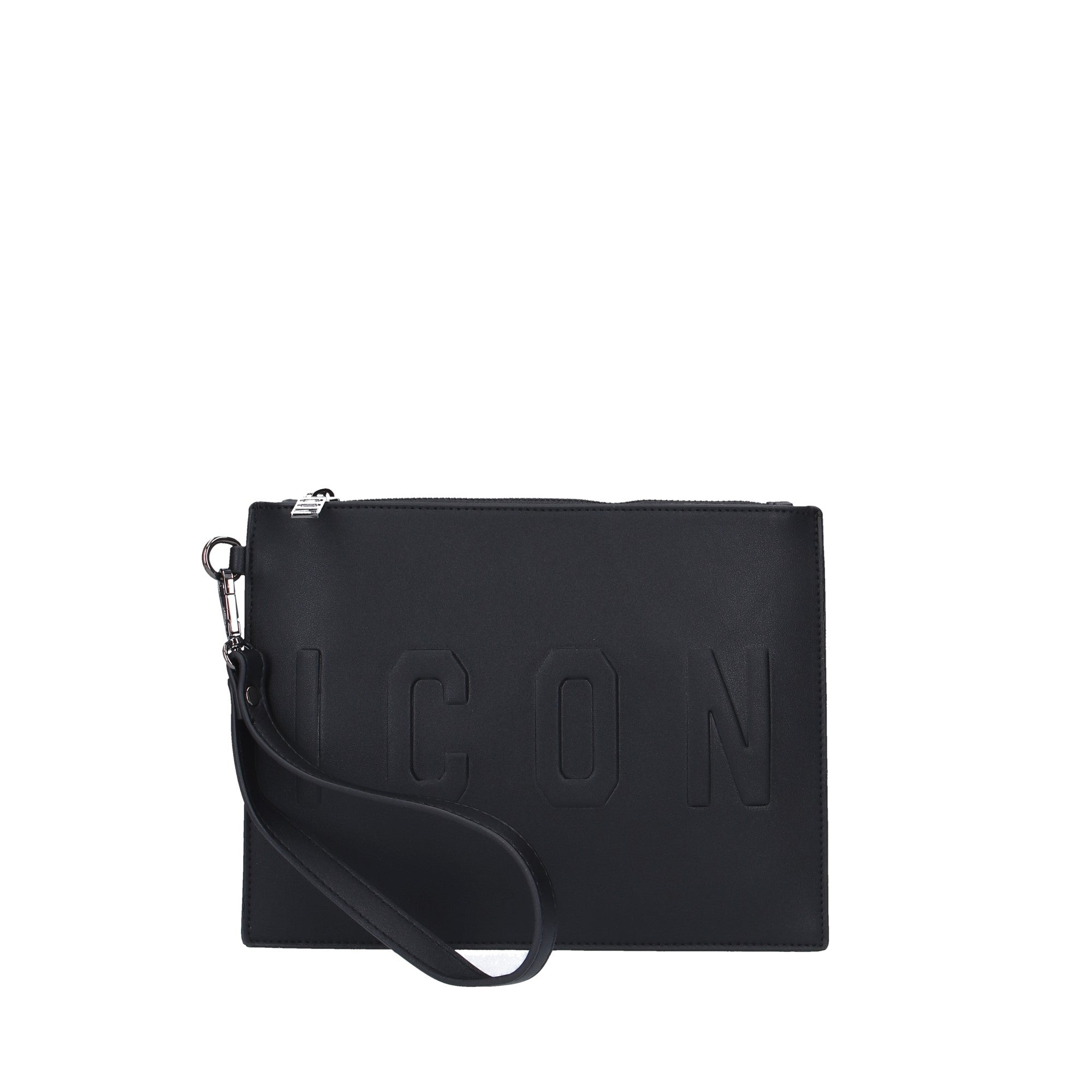 Icon POCHETTE Nero