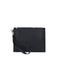 Icon POCHETTE Nero