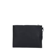 Icon POCHETTE Nero