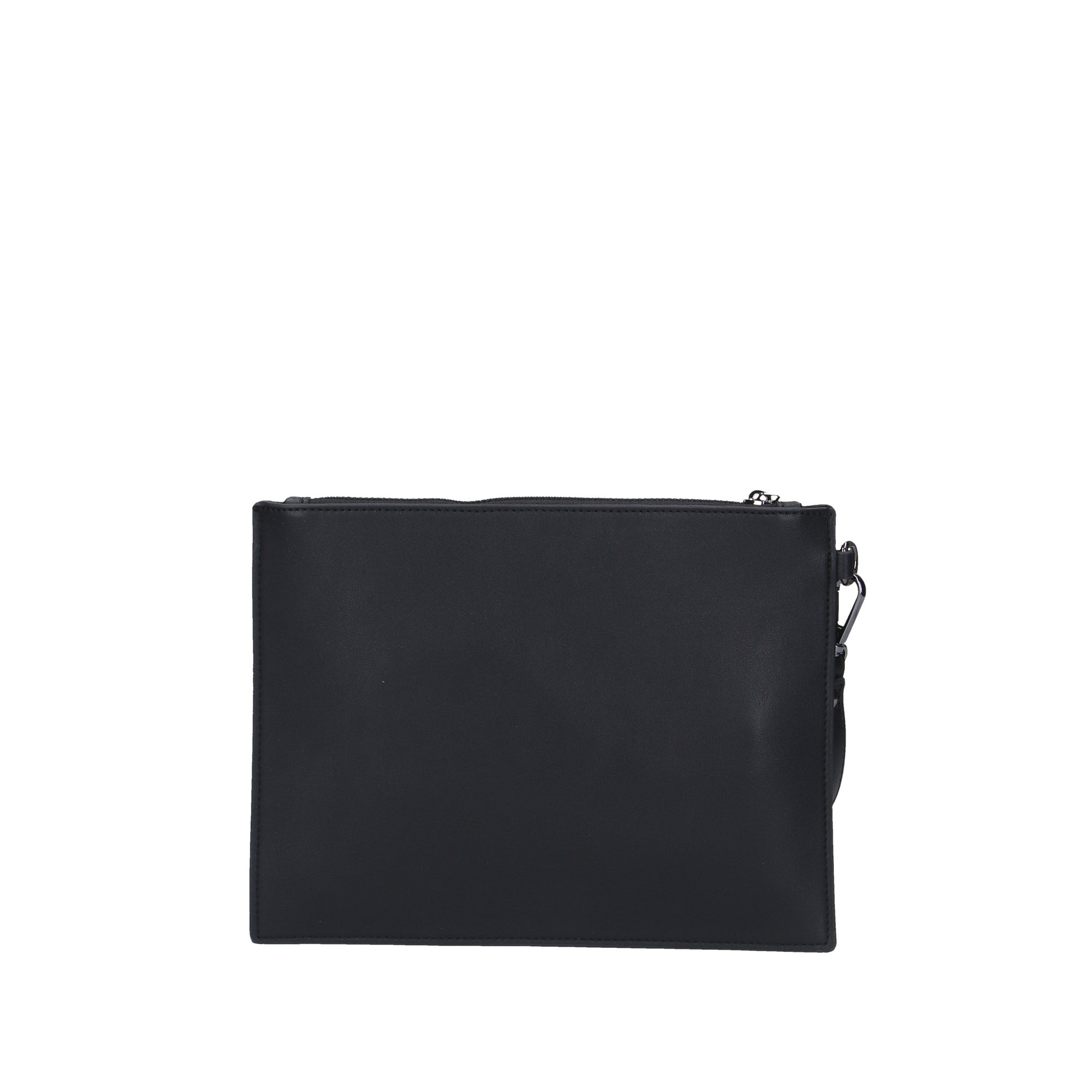 Icon POCHETTE Nero