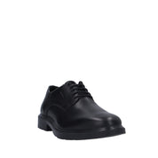 Igi&co SCARPA ALLACCIATA Nero