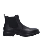 IGI&CO Stivaletto 8600200