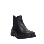 Igi&co STIVALETTO Nero