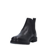 Igi&co STIVALETTO Nero