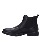 Igi&co STIVALETTO Nero