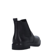 Igi&co STIVALETTO Nero