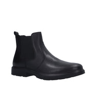 Igi&co STIVALETTO Nero