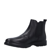 Igi&co STIVALETTO Nero