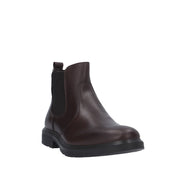 Igi&co STIVALETTO Marrone