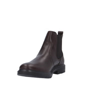 Igi&co STIVALETTO Marrone