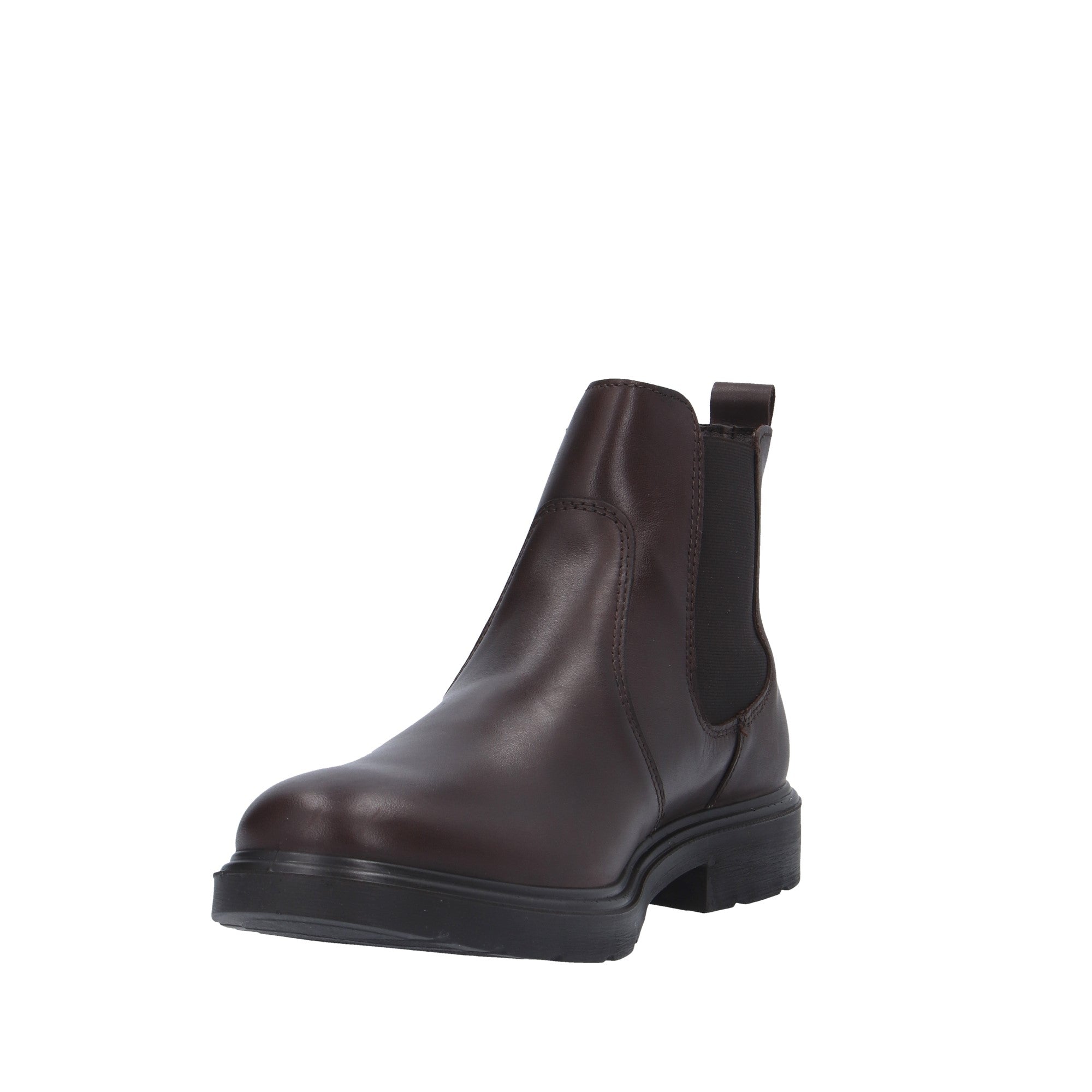 Igi&co STIVALETTO Marrone