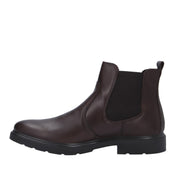 Igi&co STIVALETTO Marrone