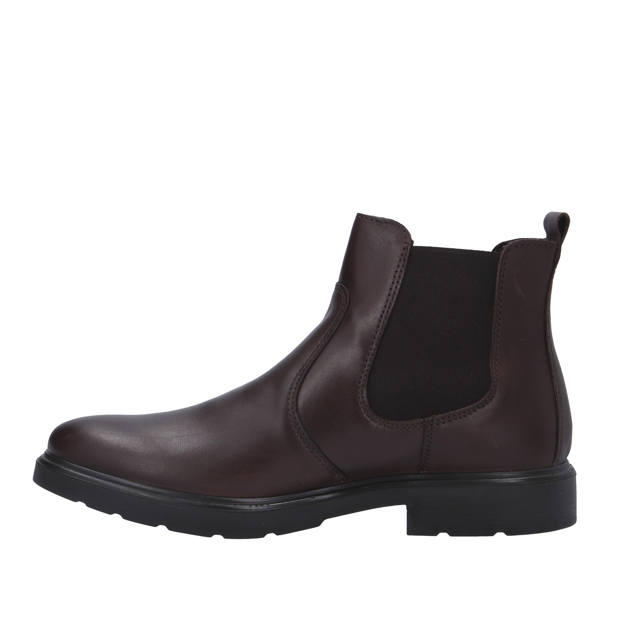 Igi&co STIVALETTO Marrone