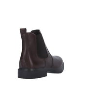 Igi&co STIVALETTO Marrone