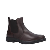 Igi&co STIVALETTO Marrone