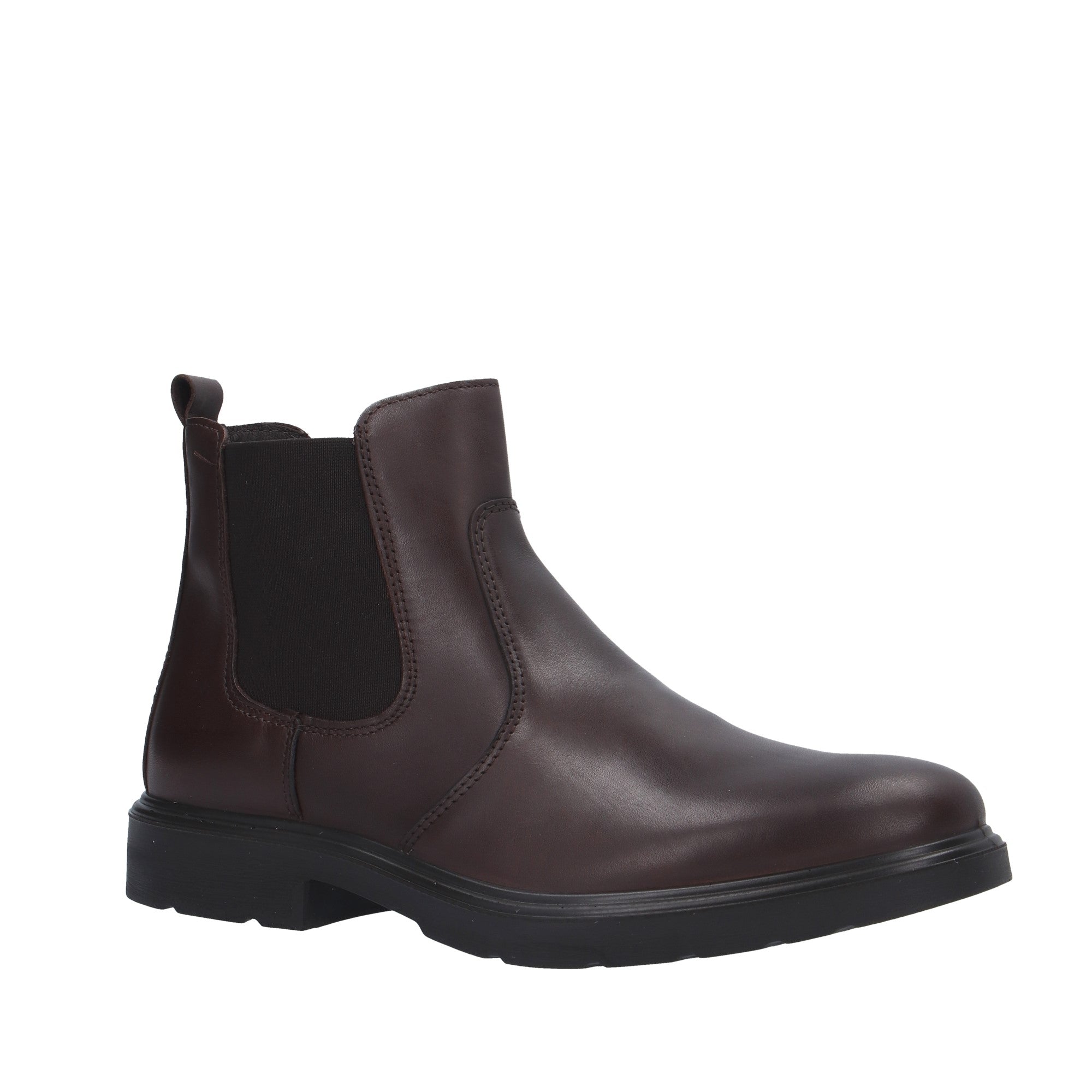 Igi&co STIVALETTO Marrone