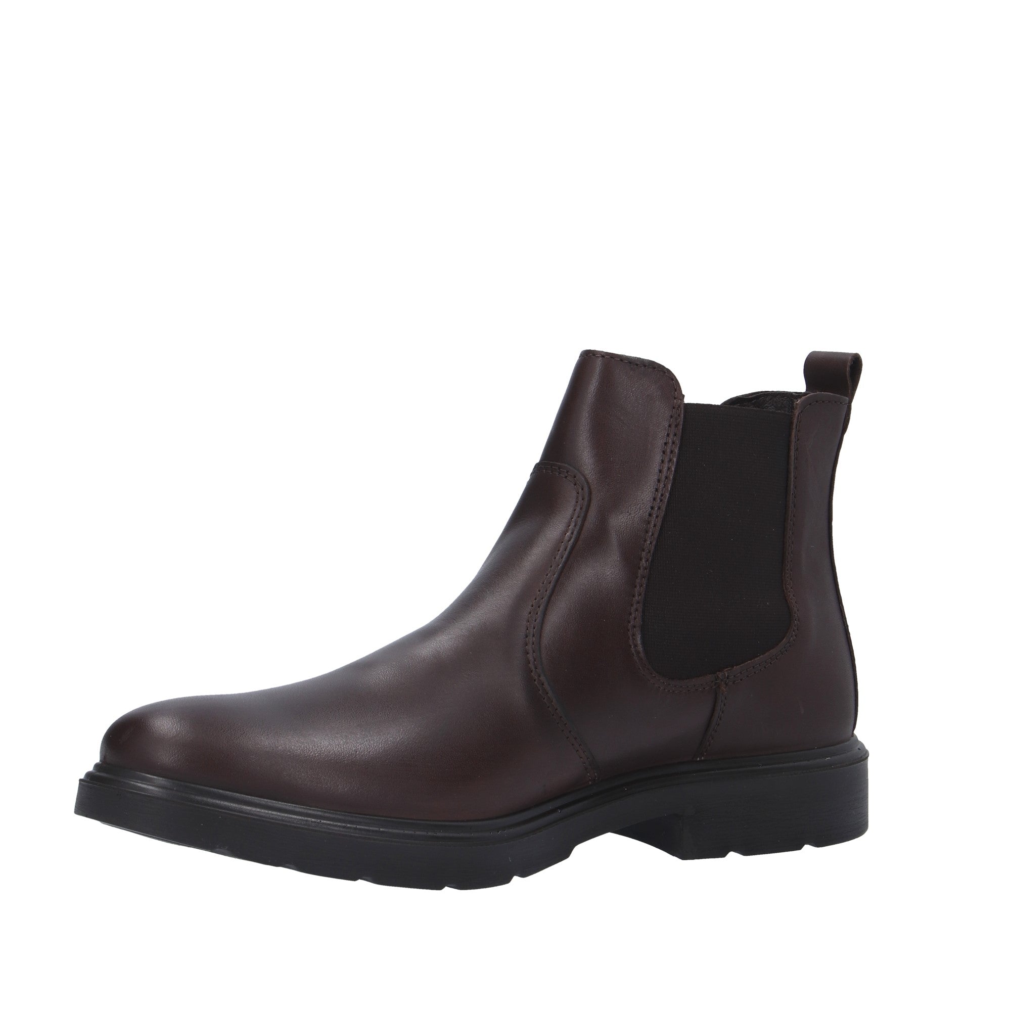 Igi&co STIVALETTO Marrone