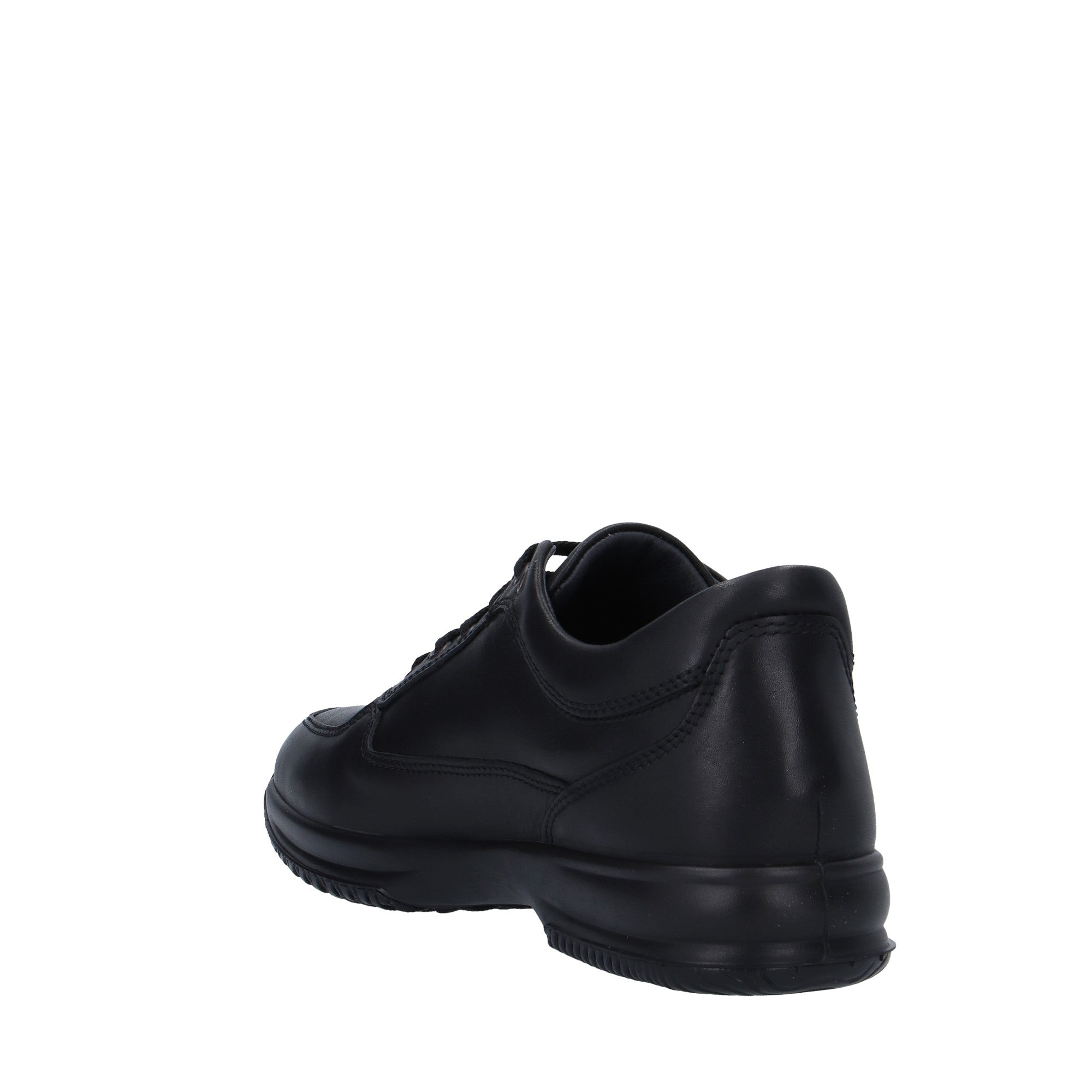 Igi&co SNEAKER Nero