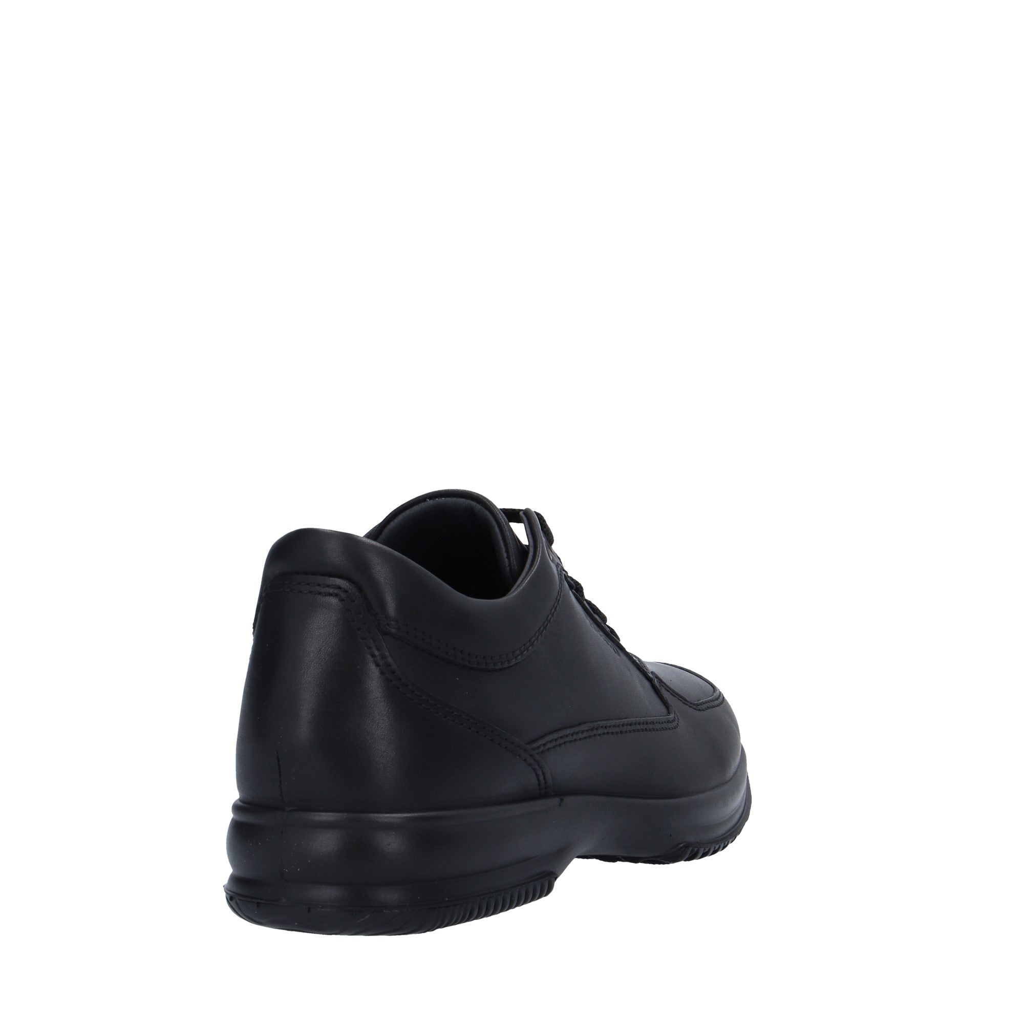 Igi&co SNEAKER Nero