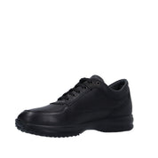 Igi&co SNEAKER Nero