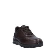 Igi&co SNEAKER Marrone