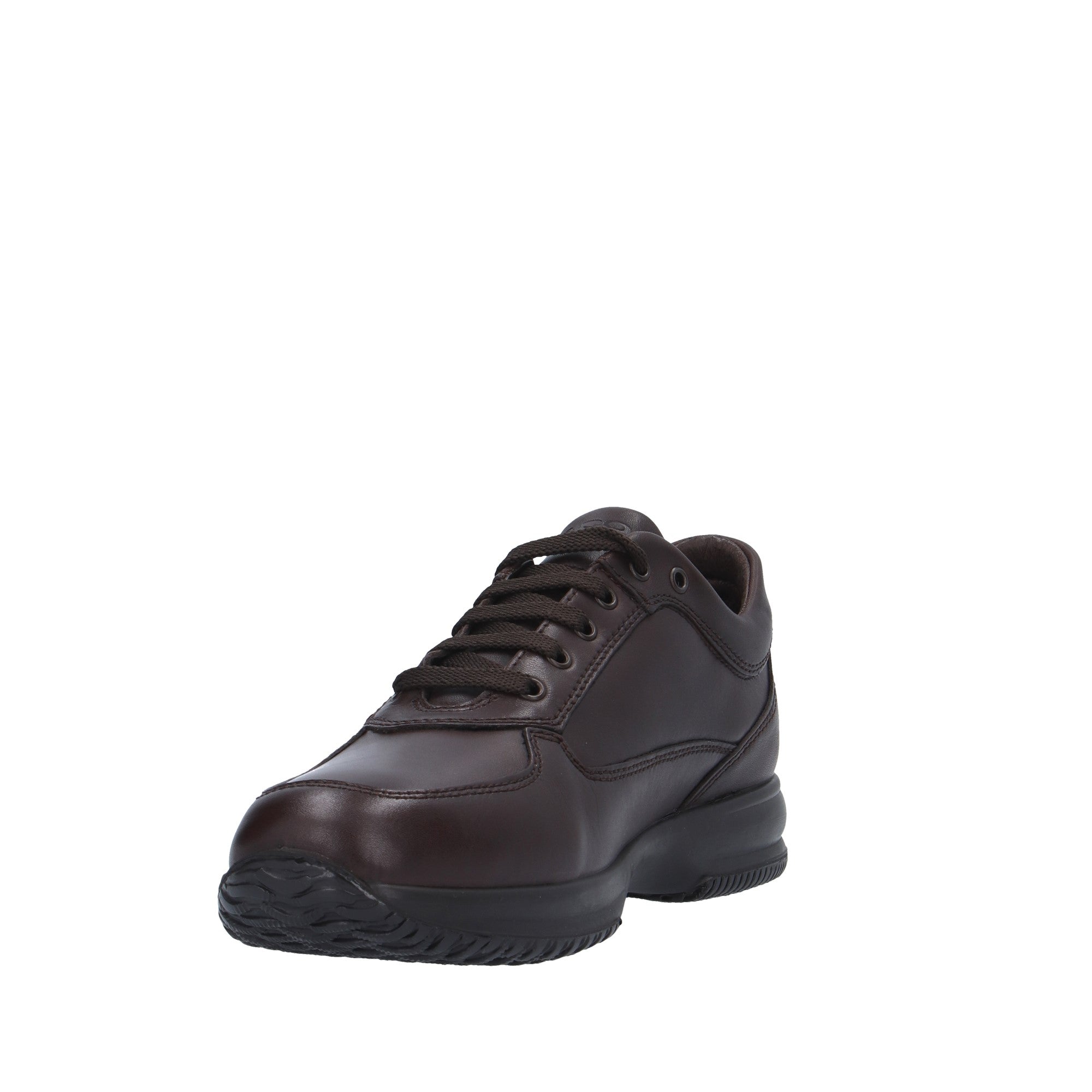 Igi&co SNEAKER Marrone